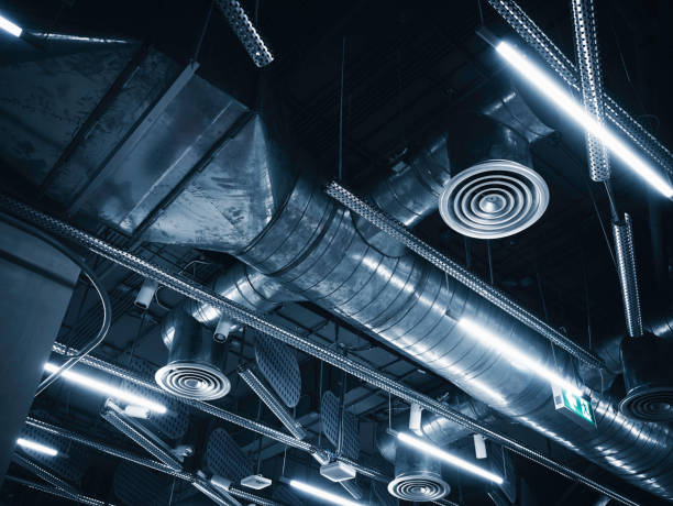 Best Best HVAC Companies  in Hazardville, CT