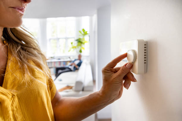 Best Emergency HVAC Repair  in Hazardville, CT